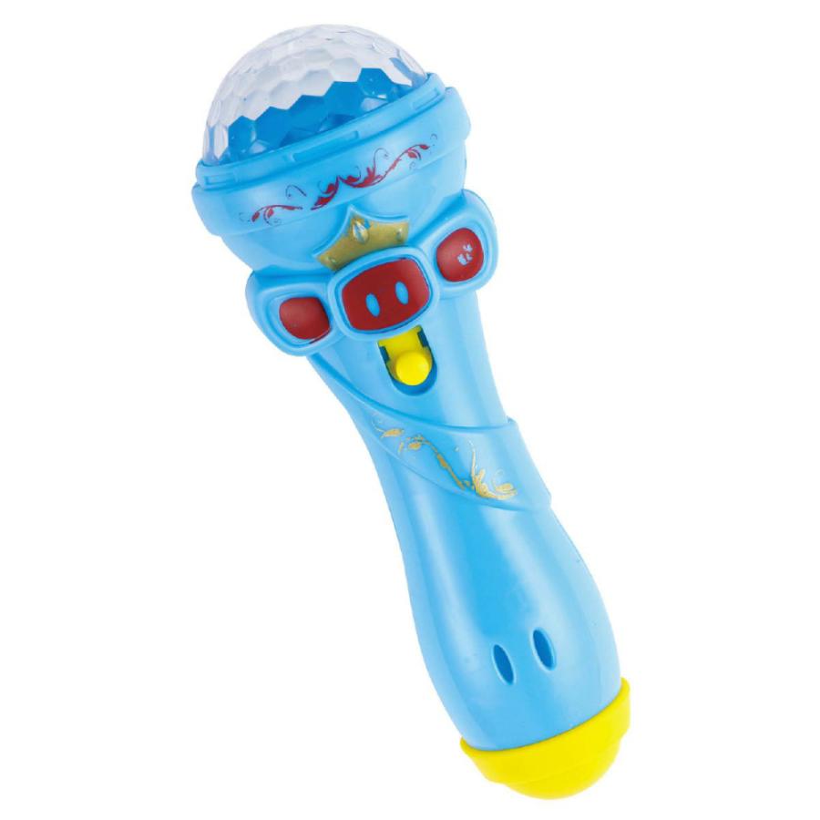 アーテック ミラーボールスティック #7450 水遊び 光る玩具 | アーテック