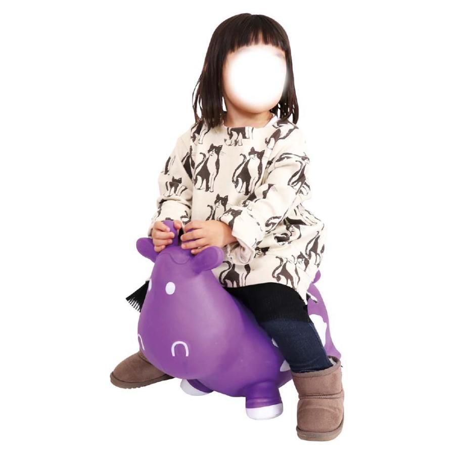 アーテック バウンドアニマル うし #7456 | アーテック | 01