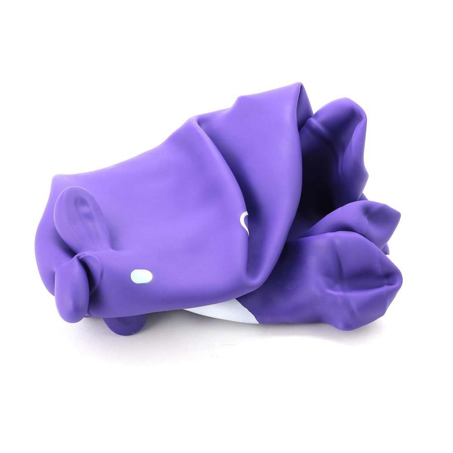 アーテック バウンドアニマル うし #7456 | アーテック | 02