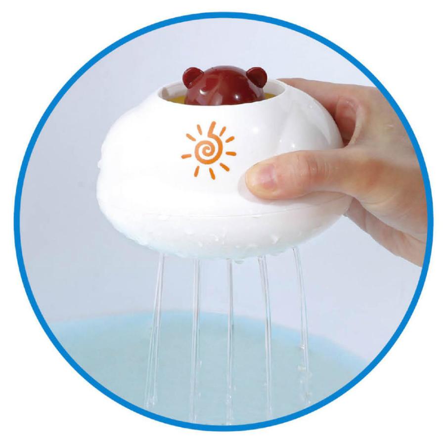 アーテック アニマルスプラッシュ #7459 水遊び 光る玩具 | アーテック | 01