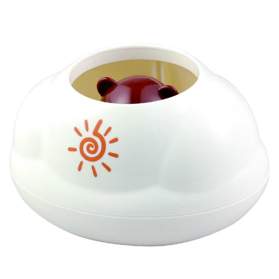 アーテック アニマルスプラッシュ #7459 水遊び 光る玩具 | アーテック | 04