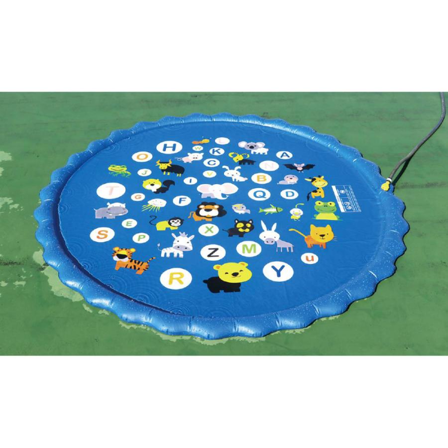 アーテック スプラッシュプレイマット #7466 | アーテック | 01