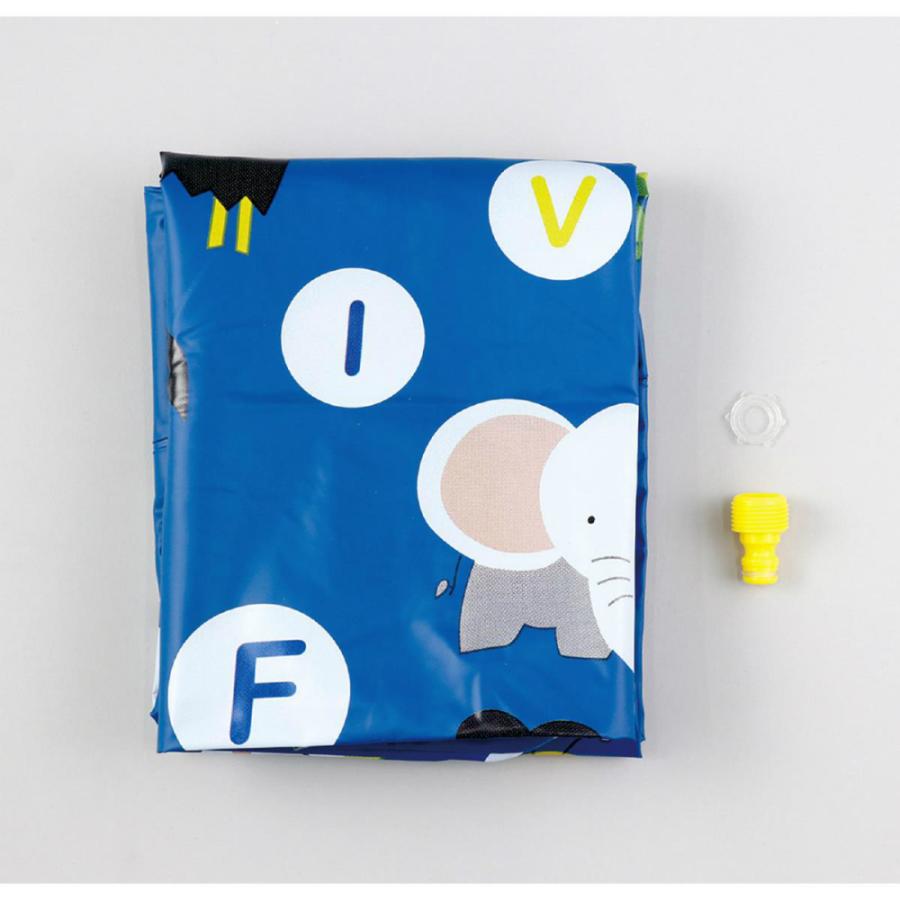 アーテック スプラッシュプレイマット #7466 | アーテック | 02