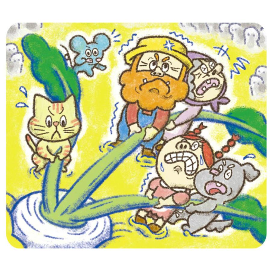 アーテック おとぎばなしプロジェクター #7509 知育玩具 プラ製玩具 | アーテック | 03