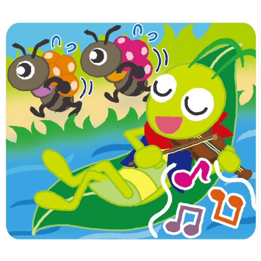 アーテック おとぎばなしプロジェクター #7509 知育玩具 プラ製玩具 | アーテック | 05