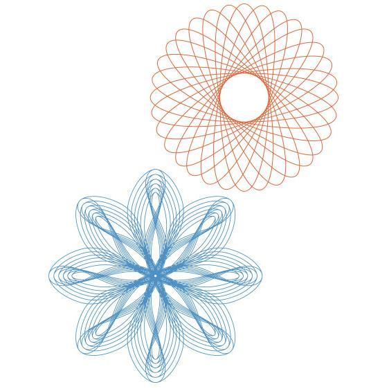 アーテック マジカルルーラー #7554 玩具 おもちゃ | ブランド登録なし | 01