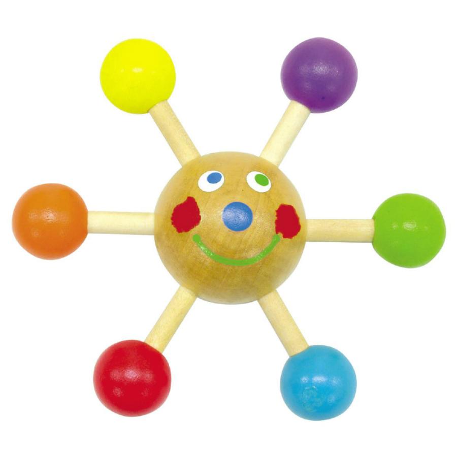 アーテック くるくる君(OPP) #7908 木製玩具 | アーテック