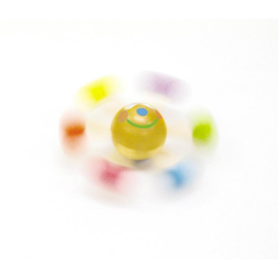 アーテック くるくる君(OPP) #7908 木製玩具 | アーテック | 01