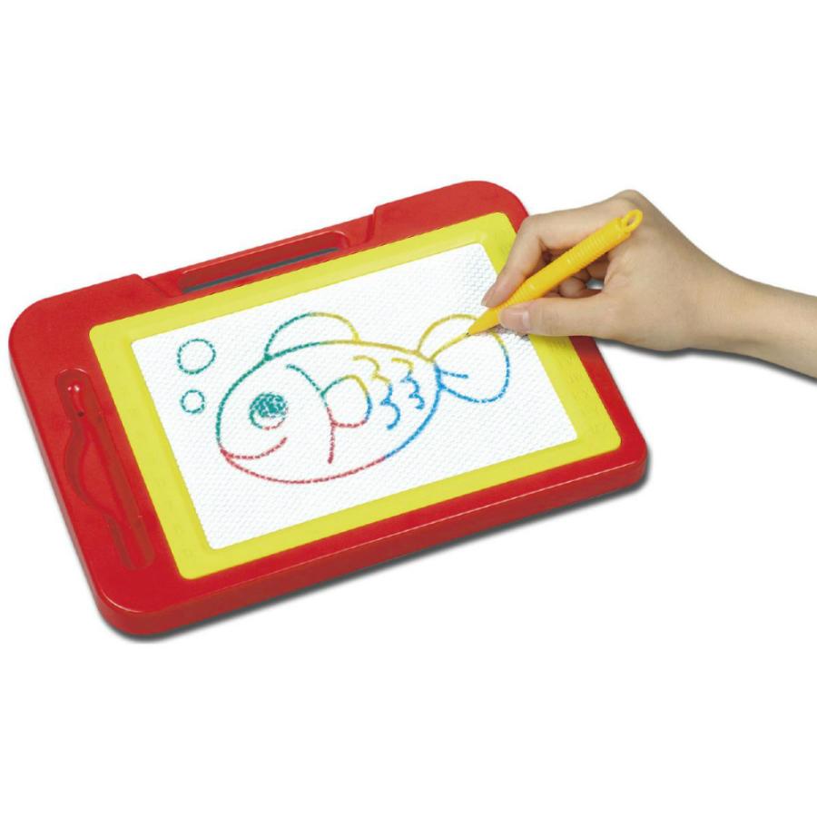 アーテック カラフルお絵かきボード #7909 おえかき プレゼント オリジナル | アーテック