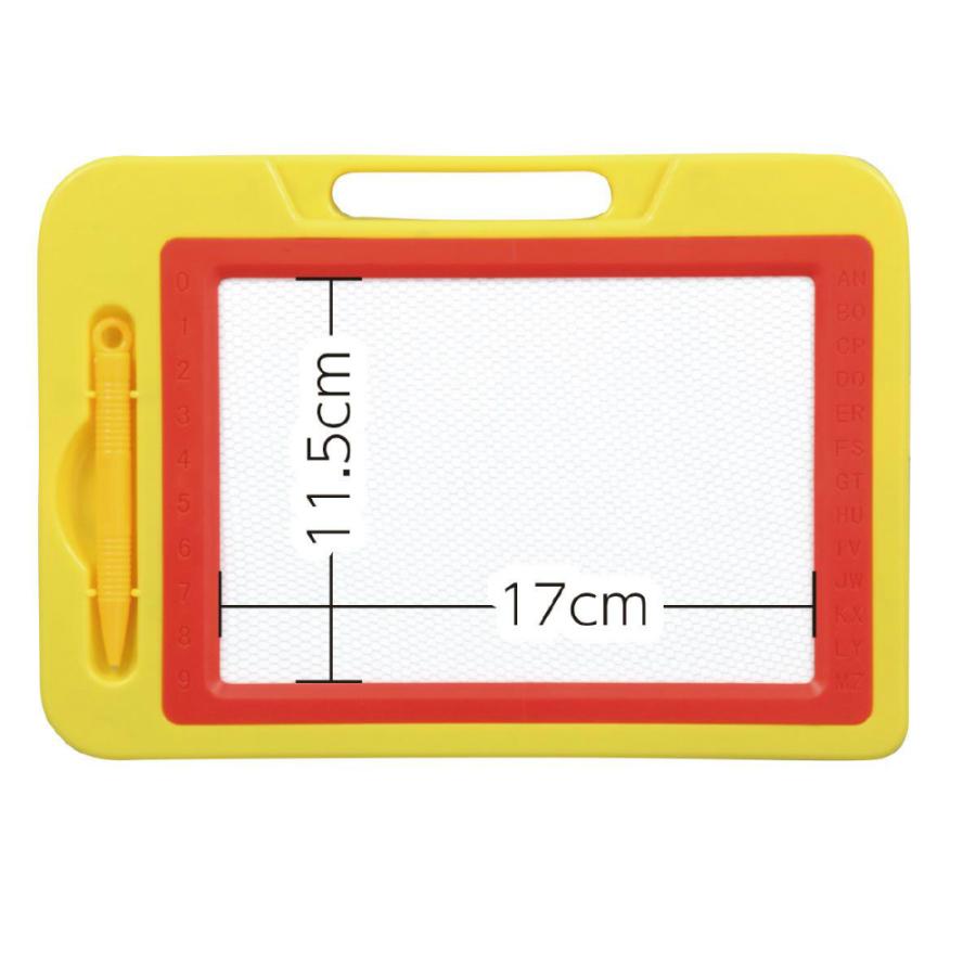 アーテック カラフルお絵かきボード #7909 おえかき プレゼント オリジナル | アーテック | 01