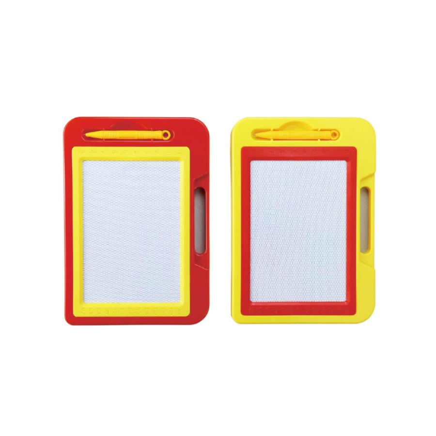 アーテック カラフルお絵かきボード #7909 おえかき プレゼント オリジナル | アーテック | 02