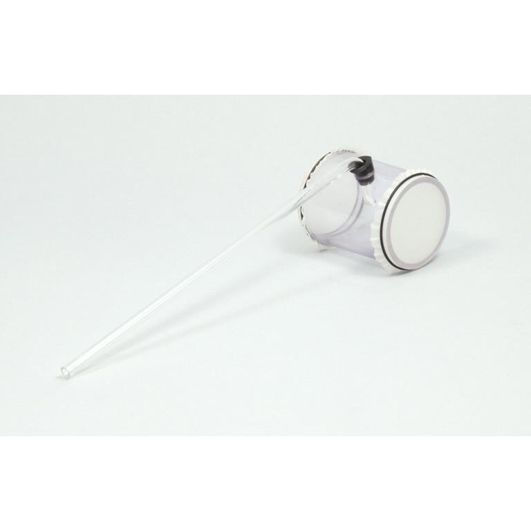 アーテック 水圧観察器 #8352 理科教材 備品 てんびん はかり 計量 | ブランド登録なし