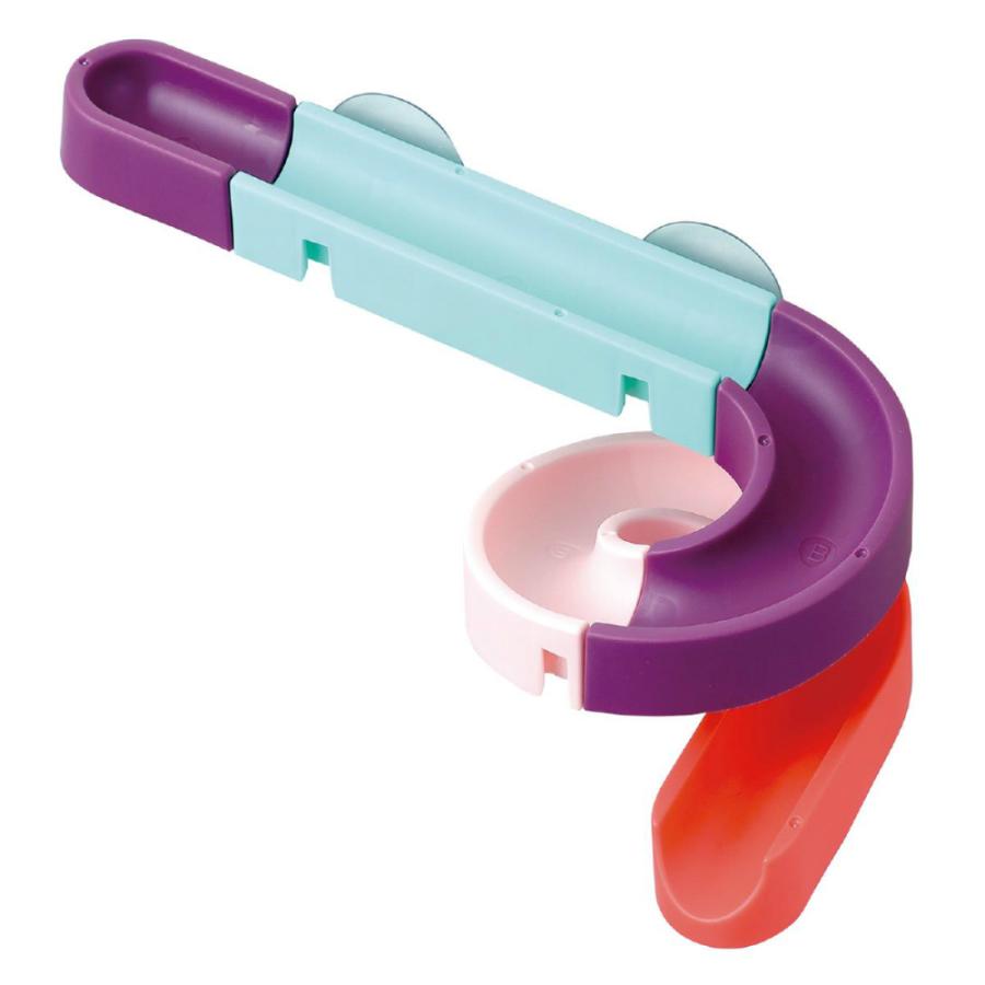 アーテック ウォーターコースター #9441 水遊び 光る玩具 水遊び | アーテック | 01