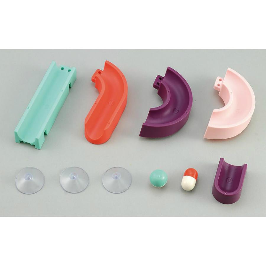 アーテック ウォーターコースター #9441 水遊び 光る玩具 水遊び | アーテック | 02