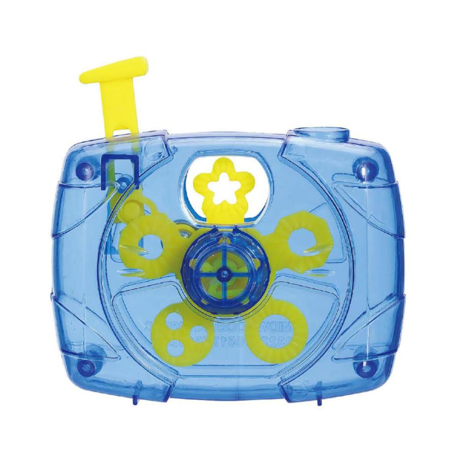 アーテック カメラdeしゃぼん #9450 水遊び 光る玩具 知育玩具 | アーテック