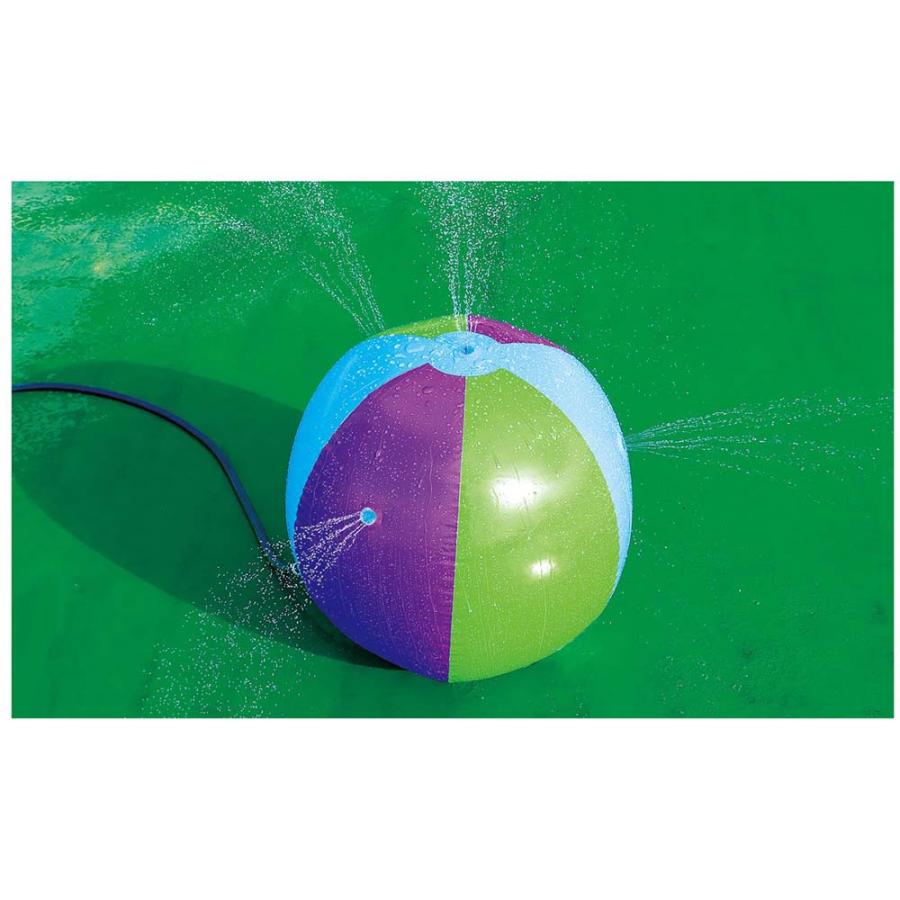 アーテック スプラッシュスプレーボール #9471 特別支援 水遊び | アーテック | 01