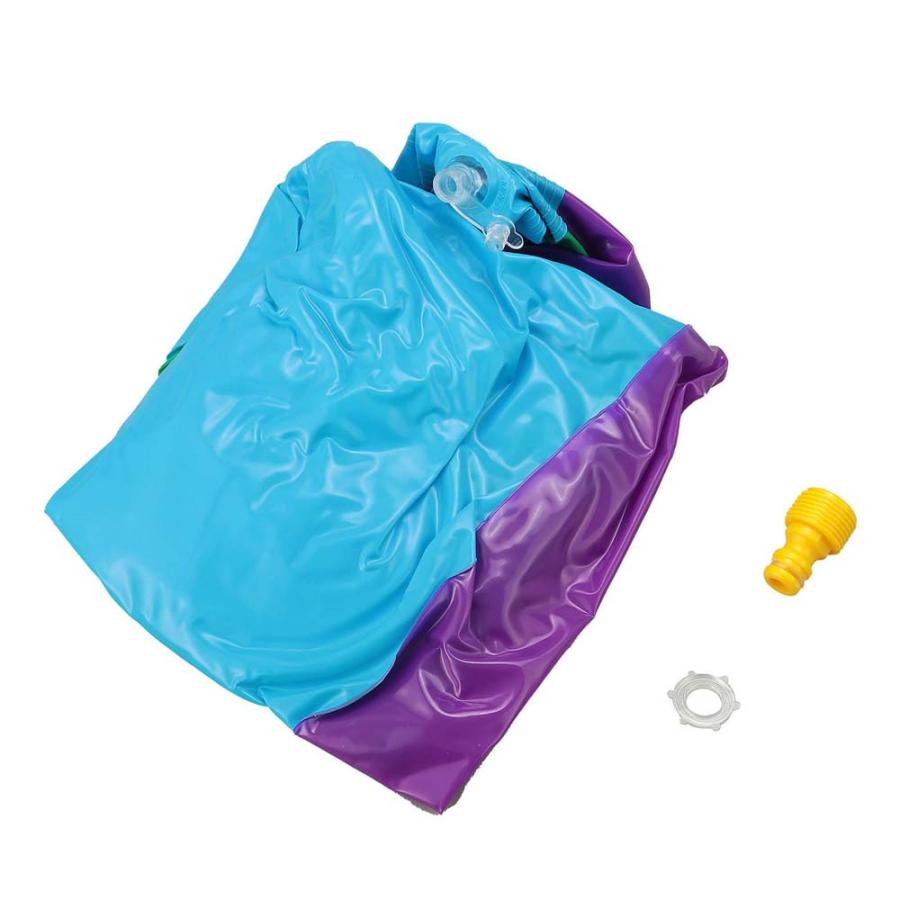 アーテック スプラッシュスプレーボール #9471 特別支援 水遊び | アーテック | 03