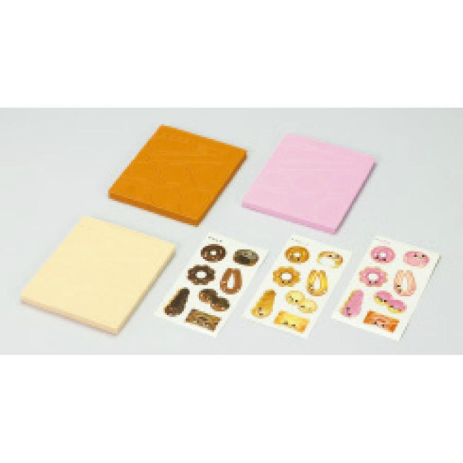 アーテック EVAぐらぐらドーナツタワー #9509 知育玩具 プラ製玩具 | アーテック | 02