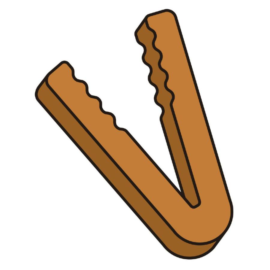 アーテック EVAぐらぐらドーナツタワー #9509 知育玩具 プラ製玩具 | アーテック | 05