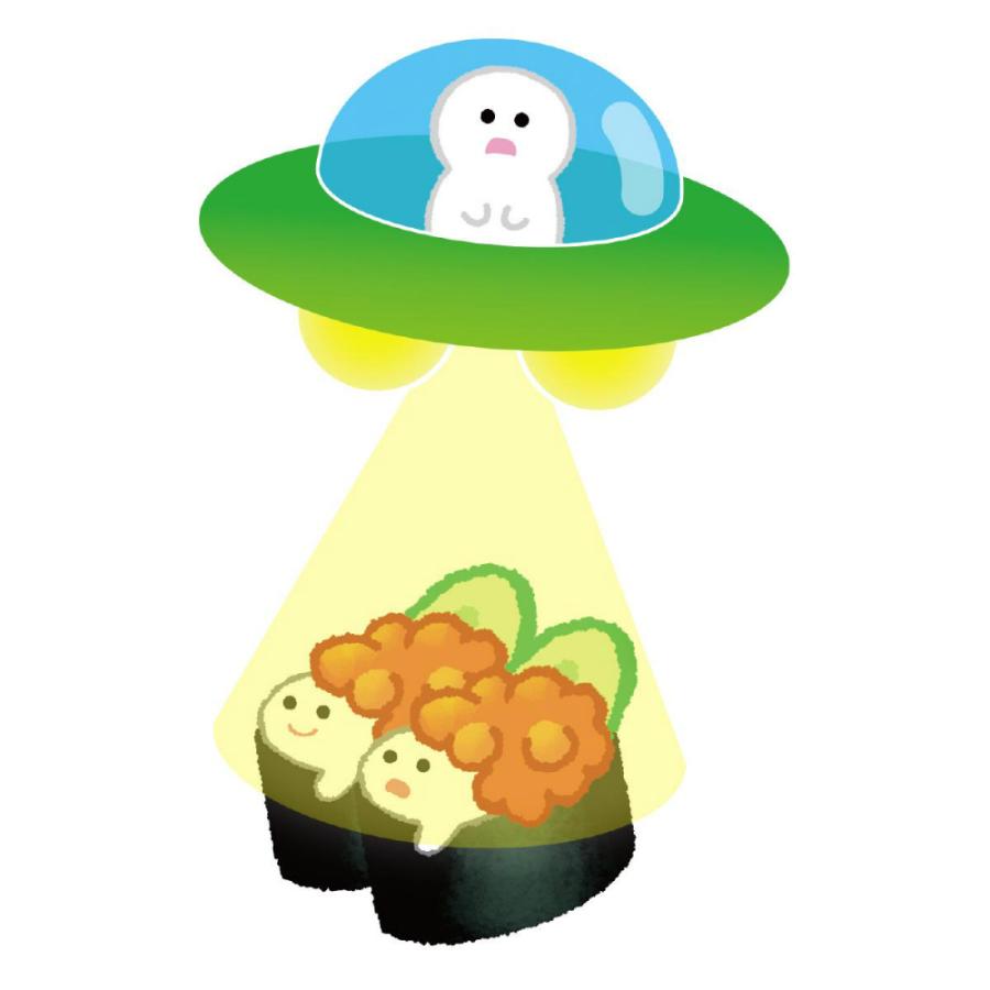 アーテック くるくる回転寿司ゲーム #9523 幼保 お正月 | アーテック | 05