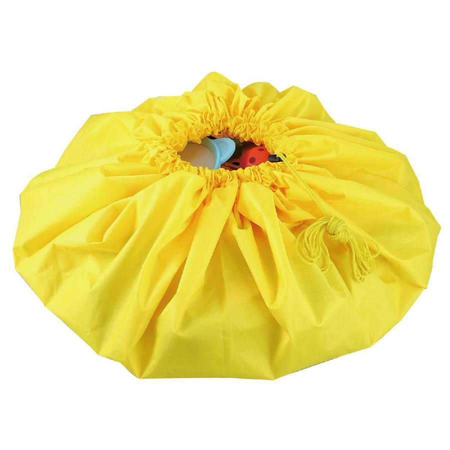 アーテック おもちゃ収納袋 145cm #9583 特別支援 保育用品 備品 | アーテック | 01