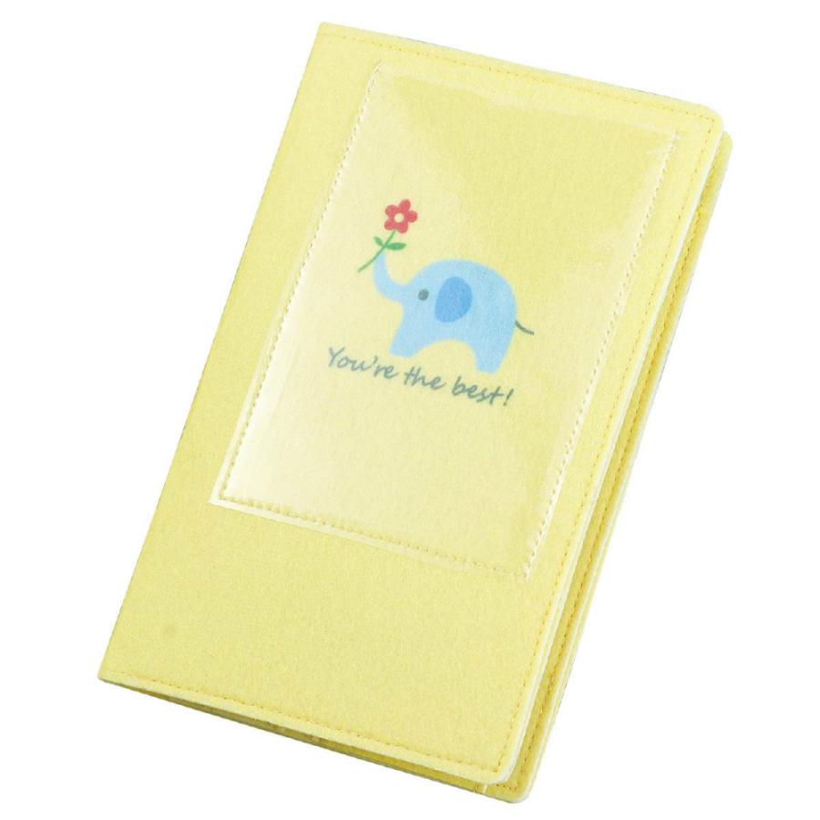 アーテック ぞうのフェルト収納ケース #11675 お絵かき工作 | ブランド登録なし | 01