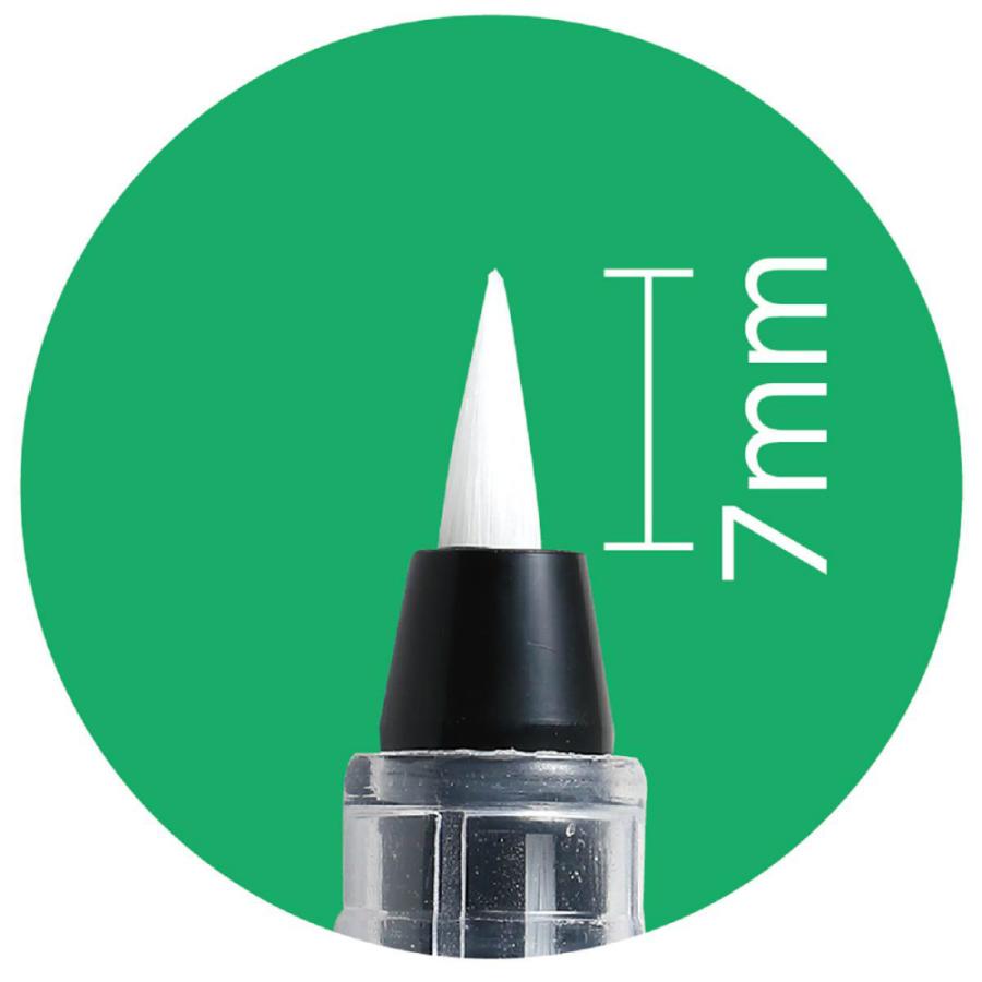 アーテック 水ペン ゴムPUSH型 #12021 | ブランド登録なし | 01