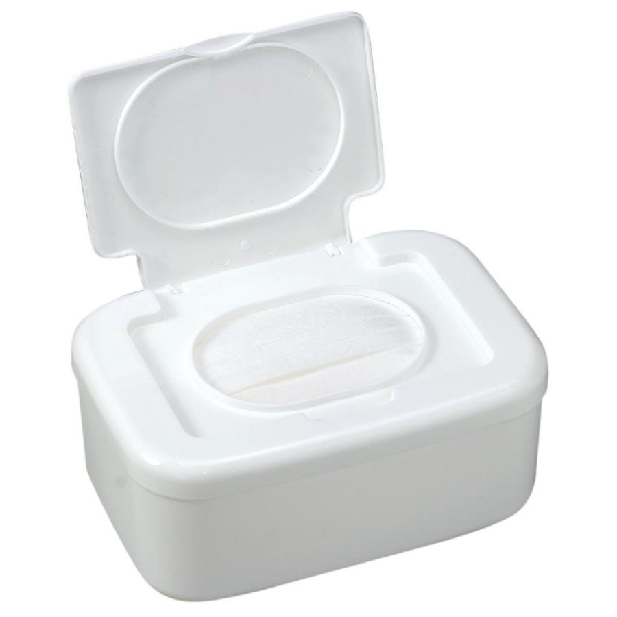 アーテック デザインプラスチックマスクボックス #12516 工作 美術工作 | ブランド登録なし | 01