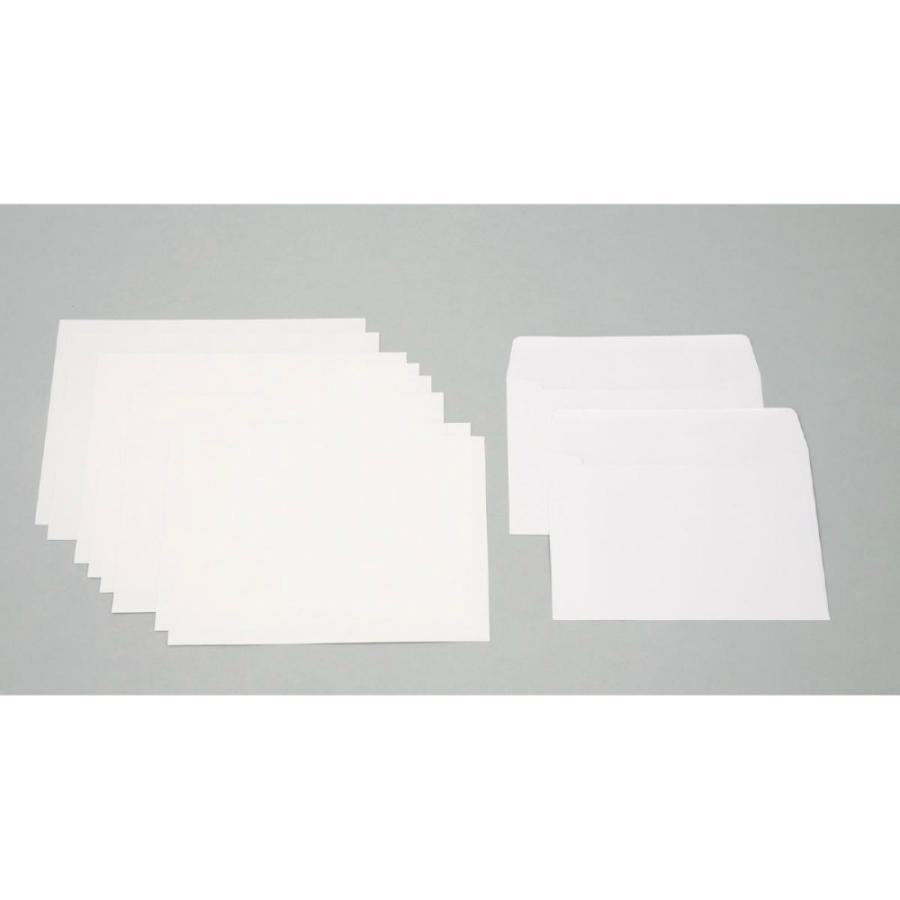 アーテック とび出すカードセット #13012 図工 工作 クラフト ホビー 紙工作 | ブランド登録なし | 02