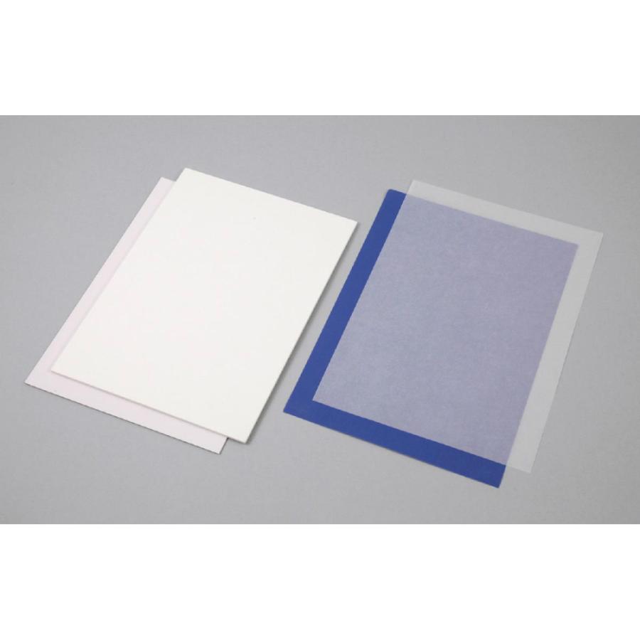 アーテック ふわっとライトジグソーパズル #13137 美術 画材 書道 パズル | ブランド登録なし | 02