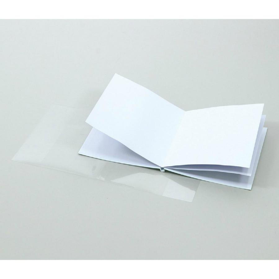 アーテック 簡単絵本作り(8ページ） #13167 美術 画材 書道 絵本 本 ぬりえ 児童図書 | ブランド登録なし | 01