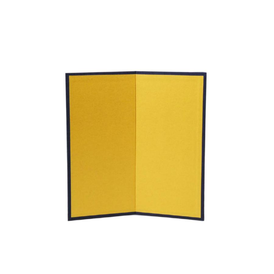 アーテック 金屏風(二曲)小 #13182 美術 画材 書道 紙工作 | ブランド登録なし | 01