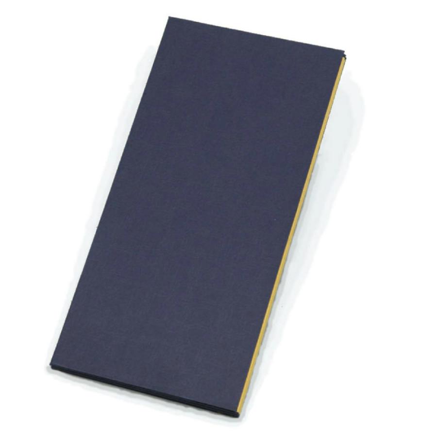 アーテック 金屏風(二曲)小 #13182 美術 画材 書道 紙工作 | ブランド登録なし | 03