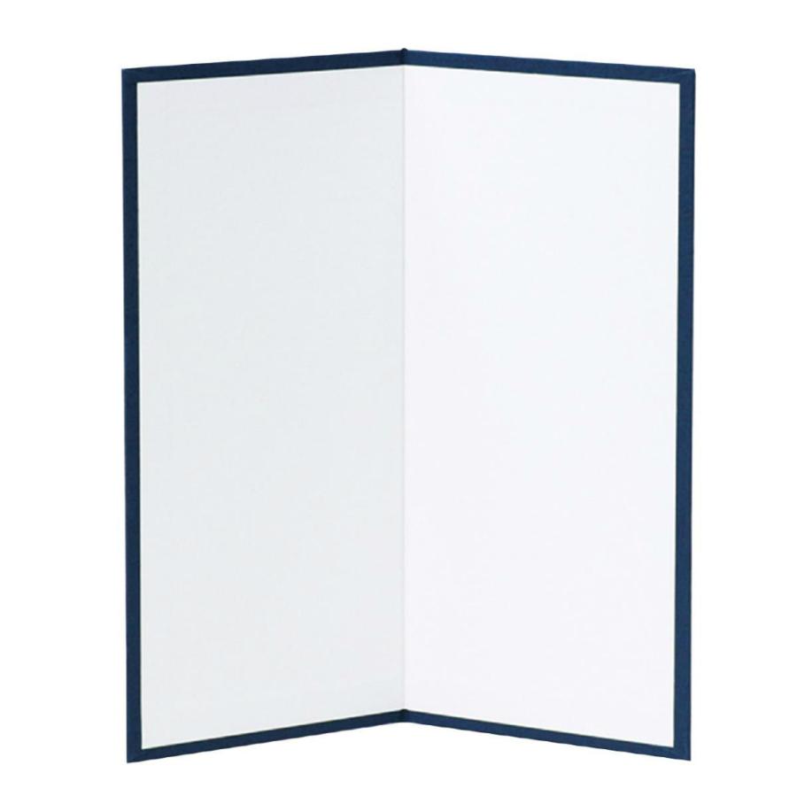 アーテック 白い屏風(二曲) #13184 美術 画材 書道 紙 ペーパー | ブランド登録なし | 01