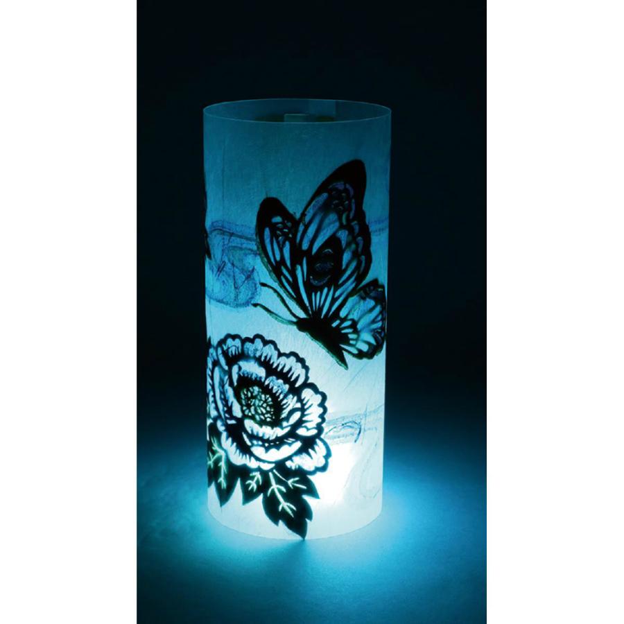 アーテック クォーツ時計Cセット #13186 図工 工作 クラフト ホビー 時計 クロック | ブランド登録なし | 04