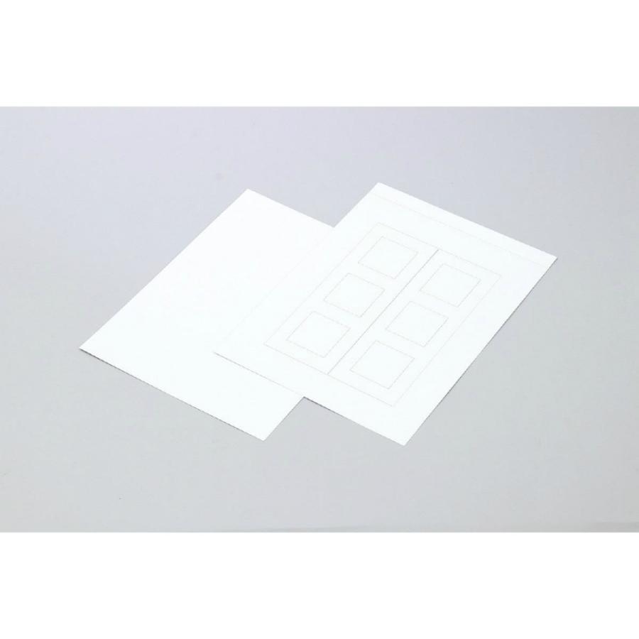 アーテック ウィンドウフレーム #13189 美術 画材 書道 写真立て フォトフレーム | ブランド登録なし | 02