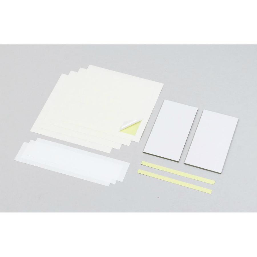 アーテック 手作りからくり屏風 #13194 美術 画材 書道 紙 ペーパー | ブランド登録なし | 02