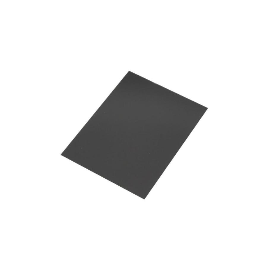 アーテック 直接描けるニューアートガラス 100x150mm #13261 美術 画材 書道 アートガラス ステンドアート ステンドガラス | ブランド登録なし