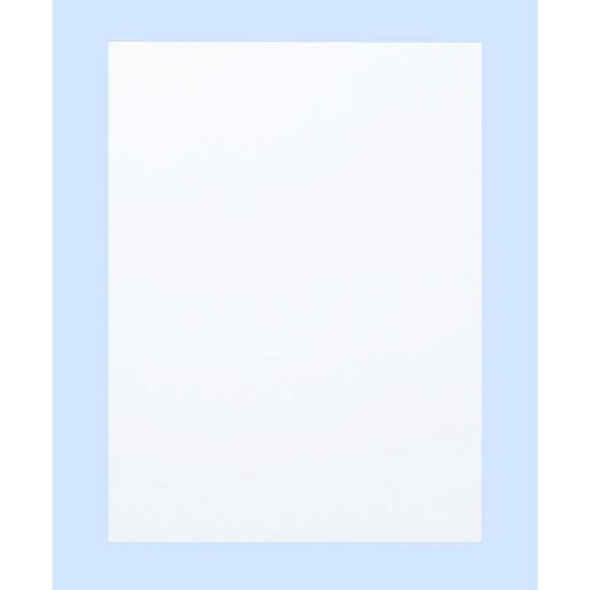 アーテック 直接描けるニューアートガラス 100x150mm #13261 美術 画材 書道 アートガラス ステンドアート ステンドガラス | ブランド登録なし | 01