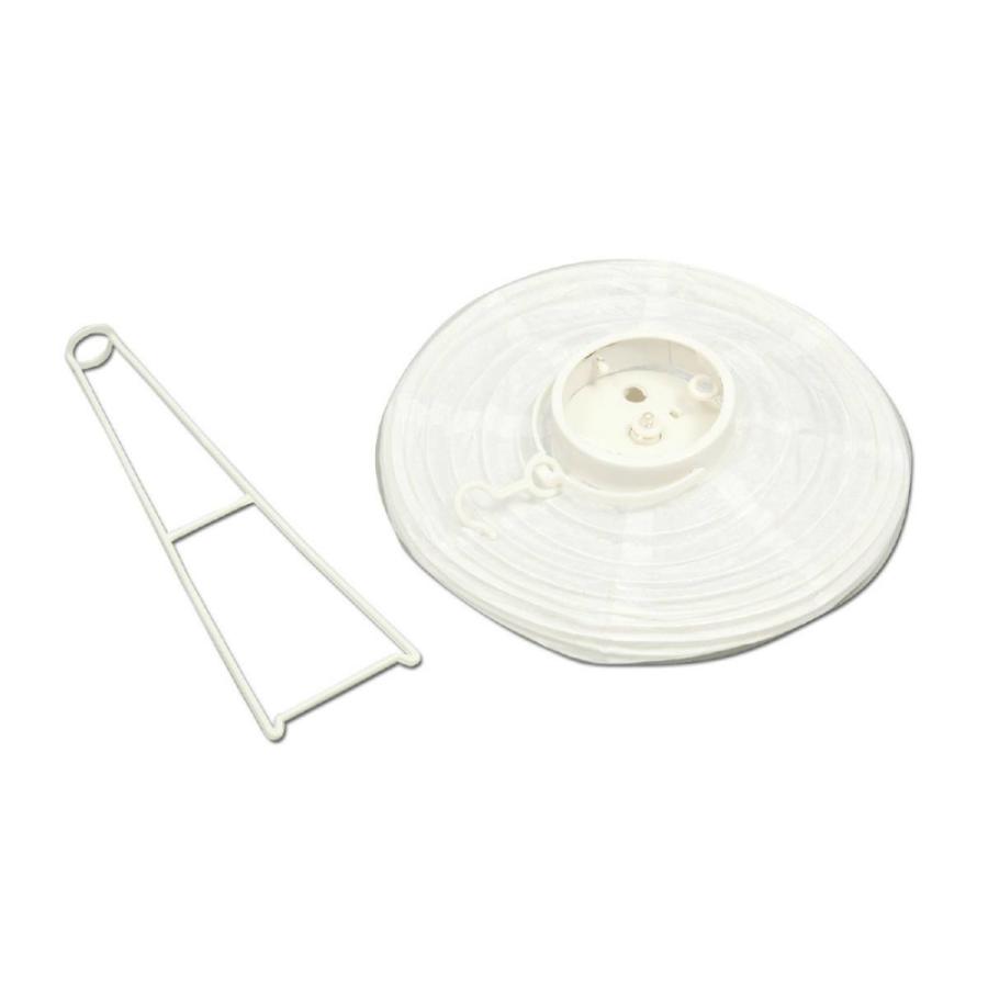 アーテック LED付ちょうちん #13603 美術 画材 書道 ライト 照明 ランプ | ブランド登録なし | 02