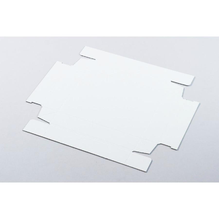 アーテック 紙製ボックスアート 薄 #13719 美術 画材 書道 紙 ペーパー | ブランド登録なし | 01