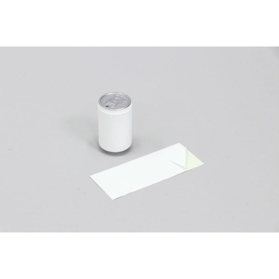 アーテック デザインつまようじ立て #13732 雑貨 日用品 | ブランド登録なし | 02