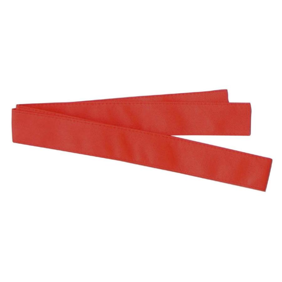 アーテック サテンロングハッピ 黒(赤襟) J(ハチマキ付) #14427 運動会 発表会 イベント 運動会 競技 | ブランド登録なし | 01