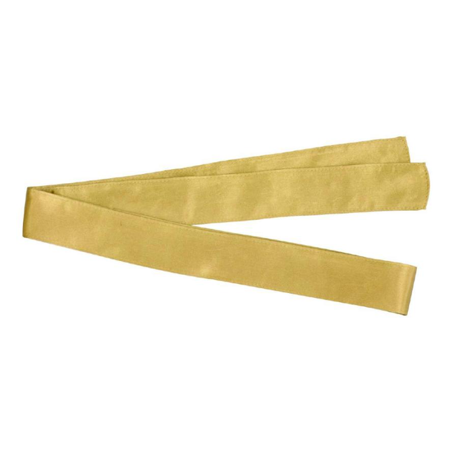 アーテック サテンロングハッピ 黒(金襟) J(ハチマキ付) #14429 運動会 発表会 イベント 運動会 競技 | ブランド登録なし | 01