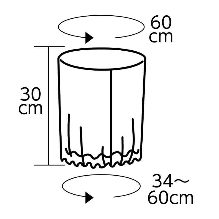 アーテック ソフトサテン帽子 赤 #14483 運動会 発表会 イベント 衣装 ファッション | アーテック | 01