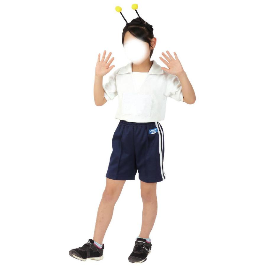 アーテック ポンポンカチューシャ 黄 #14731 運動会 発表会 | アーテック | 01