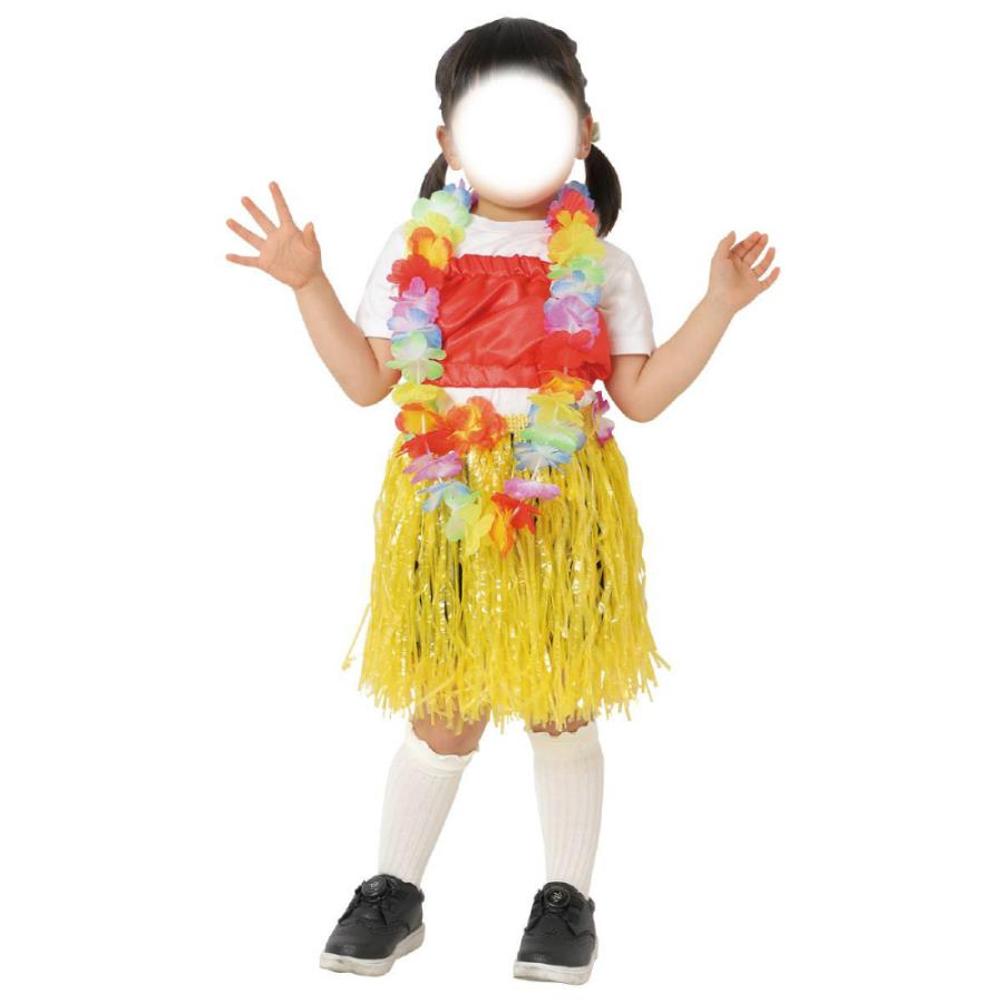 アーテック フラワーレイ レインボー #14784 運動会 発表会 | ブランド登録なし | 02