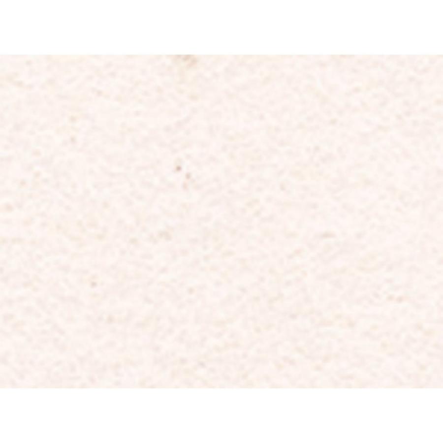 アーテック ニューカラー 8切100枚 135 ピンク #16135 図工 工作 クラフト ホビー 紙 ペーパー | ブランド登録なし