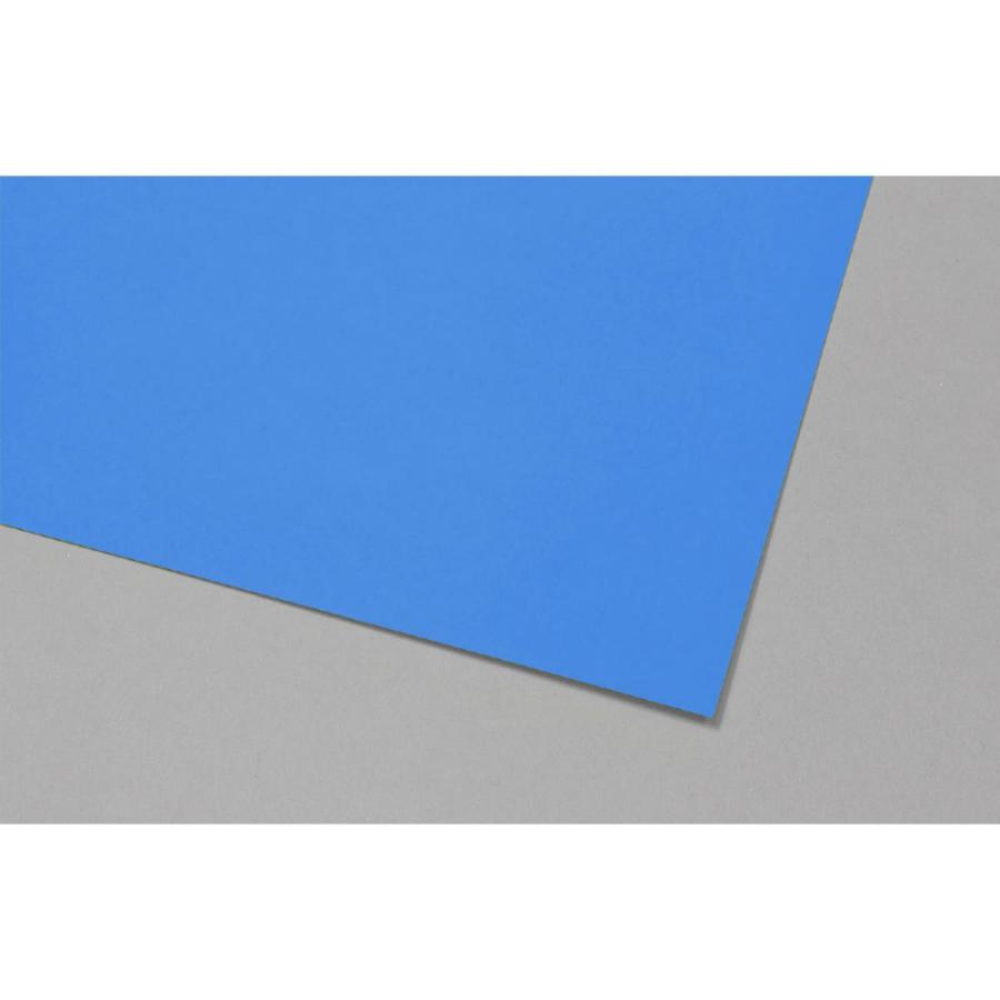 アーテック ニューカラー 8切100枚 250 そらいろ #16250 図工 工作 クラフト ホビー 紙 ペーパー | ブランド登録なし