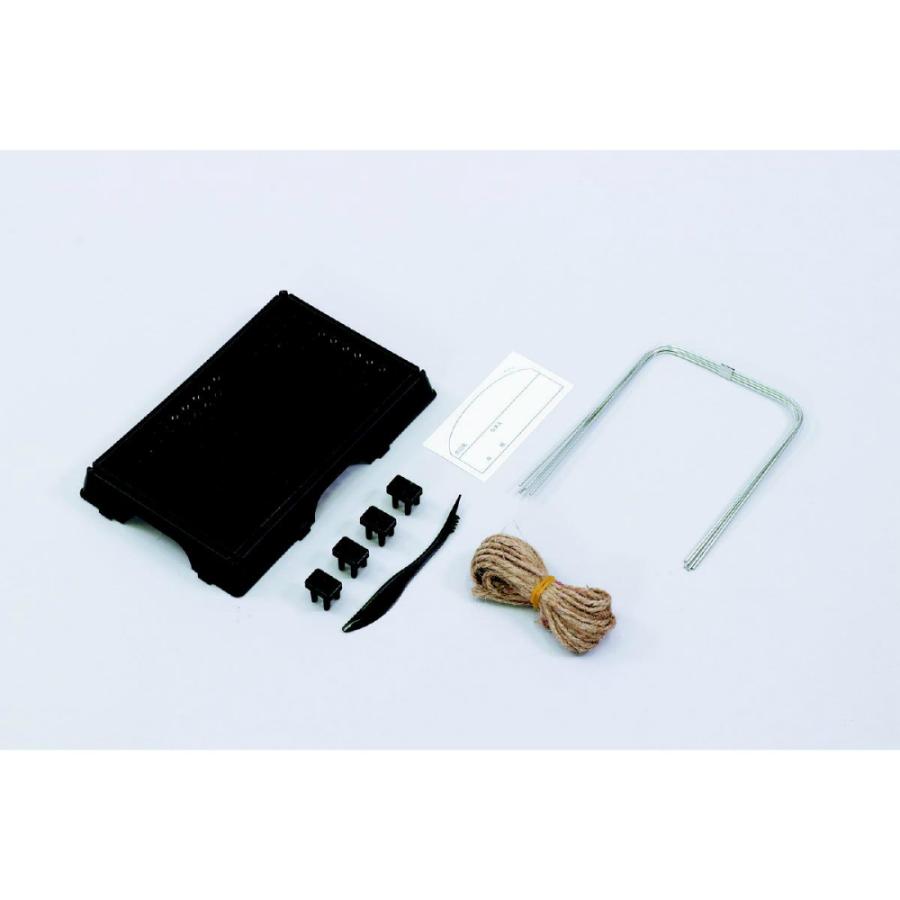 アーテック ワンタッチ台付プロポーション芯 #23472 図工 工作 クラフト ホビー 粘土 芯材 | ブランド登録なし | 02